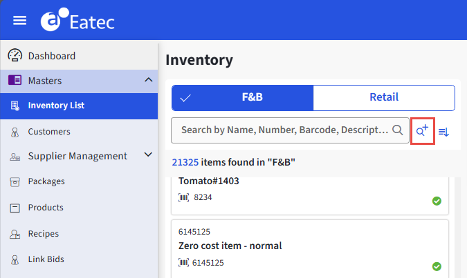 A screenshot of a computer

AI-generated content may be incorrect.